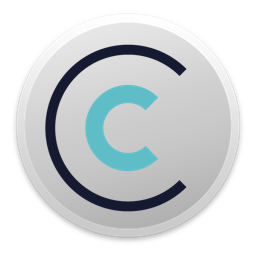 CCMenu logo